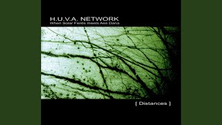 Video voorbeeld van "H.U.V.A. Network - Moon Town"