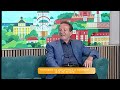 Boguljub Karić: Sve što predvidim.. PROJEKAT kako naseliti Srbiju! Svake godine 2 miliona beba!?