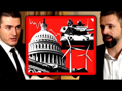 Ezra Klein: Conservatives
