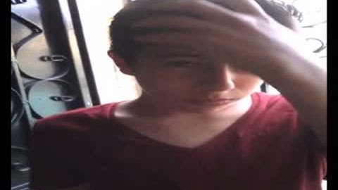 Redfoo New Thang (Don