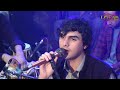 Akbar Sha Naikzad New Pashto Song 2023 HD اکبر شاہ نیکزاد نوی پشتو سونگ