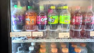 Toddy’s Liqour, Wine,Fun “Video Tour “9721 E. 81st. St. Tulsa, Ok # The Beer Review Guy