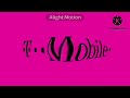 Full best animation logos in g major 74