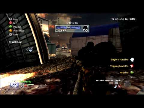 Edition Vs IG Girls 2-0 | Wrath Jinx