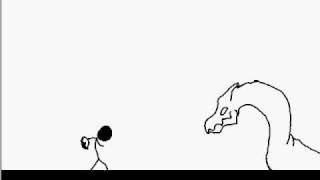 Easytoon Stickfight 3
