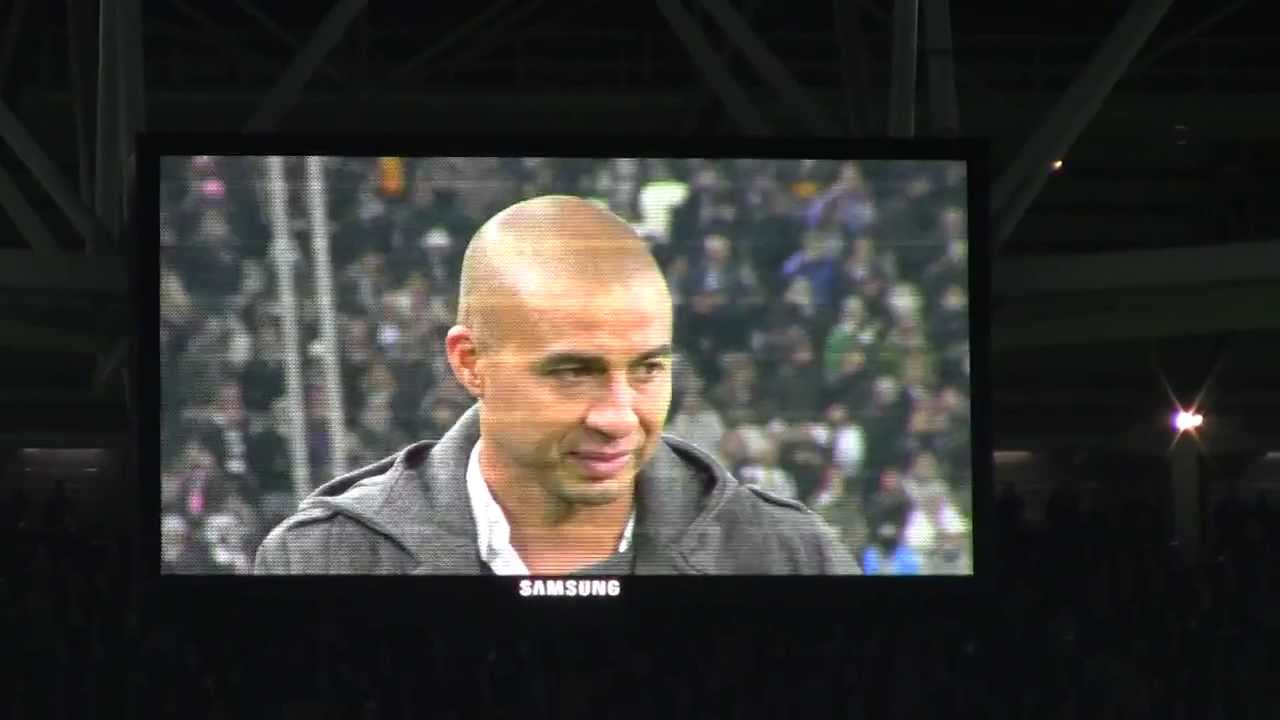 Gazzetta Dello Sport 17 Décembre 2001 Totti roma juventus verona