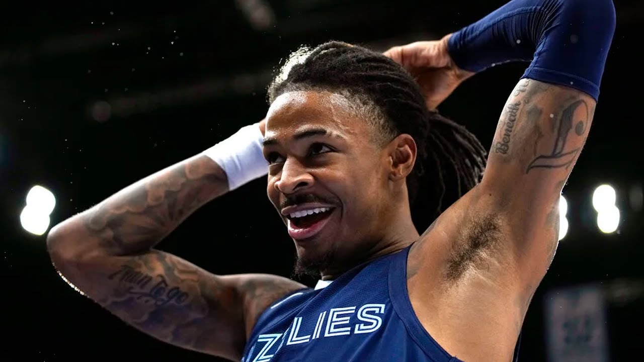 The NBA Highlights ESPN Can’t Show You