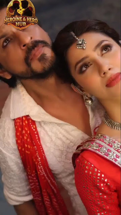 ​Delhi Ke ₹1500 Se King Khan Kaise Bane? | Shah Rukh Khan's Inspiring Real Story