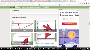Creation of a Social Network with ASP.Net - Validating Who can Delete or Edit