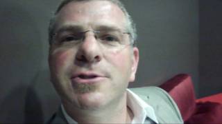 James Kass-Executive Director - Co-Executive Producer Brave New Voices