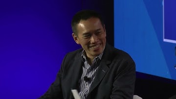 AI to GenAI Evolution, Edge Use Cases & Telco Opportunities | GNE 2024