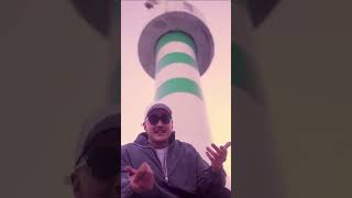 Bekase & Elif Buse Doğan - Yansın İstanbul