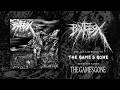 BOX TO BOX - THE GAME'S GONE [OFFICIAL EP STREAM] (2026) SW EXCLUSIVE