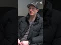 Peak Access Ep. 3 - LIVE NOW!