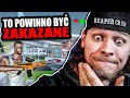 [STARE] Chamska podróba GTA, która powinna być zakazana...