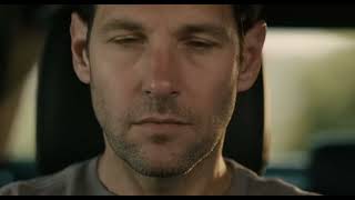 Scene from Ant-Man (2015)