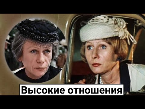 Елизавета Никищихина. Разбитые мечты и нелепая смерть