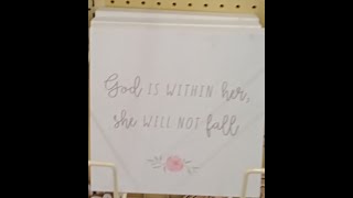 Bealls Outlet Store
