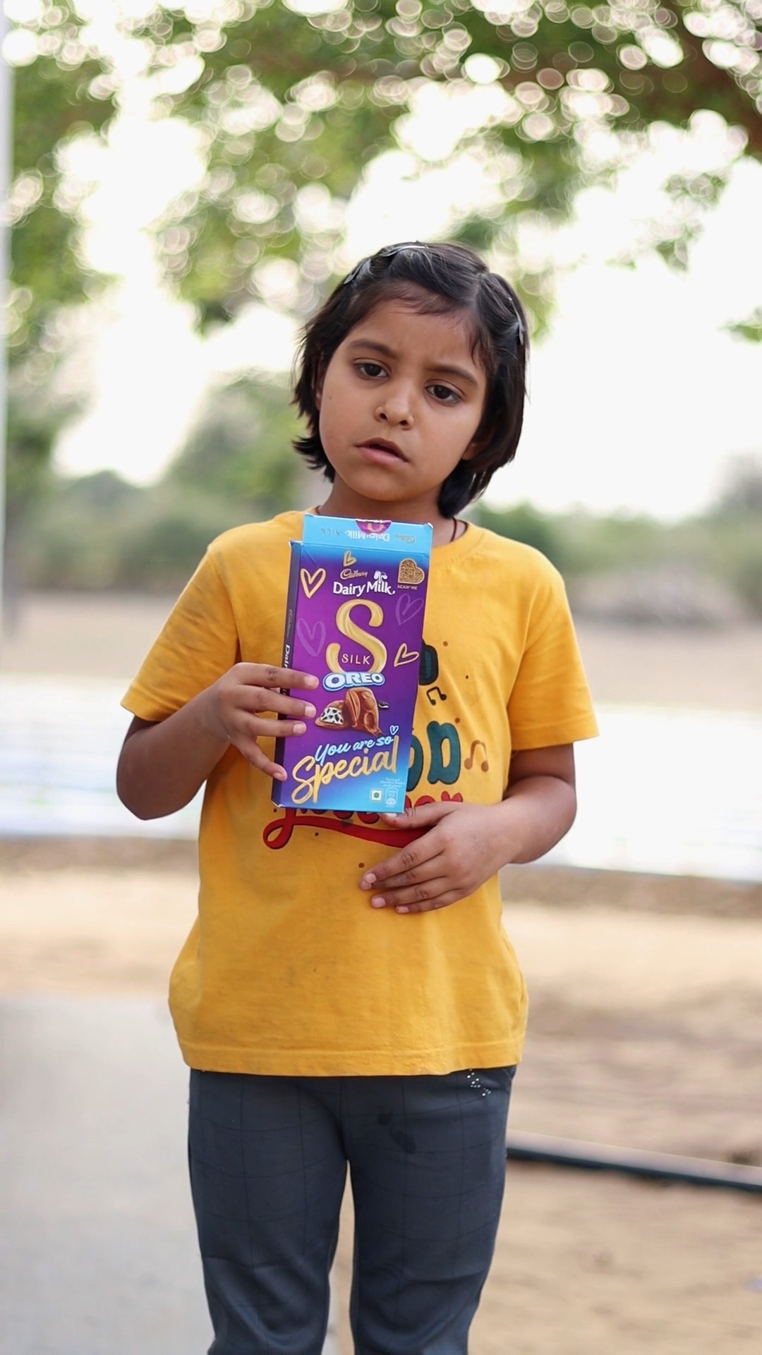 Mansi ke Sath Asa kyu kiya ?? #shorts #candy #chips #funnyvideo