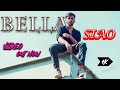 Bella siao  yug  prod js style beats  official music  2k24  4k 