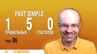 Image Title