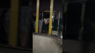 IMG 0075