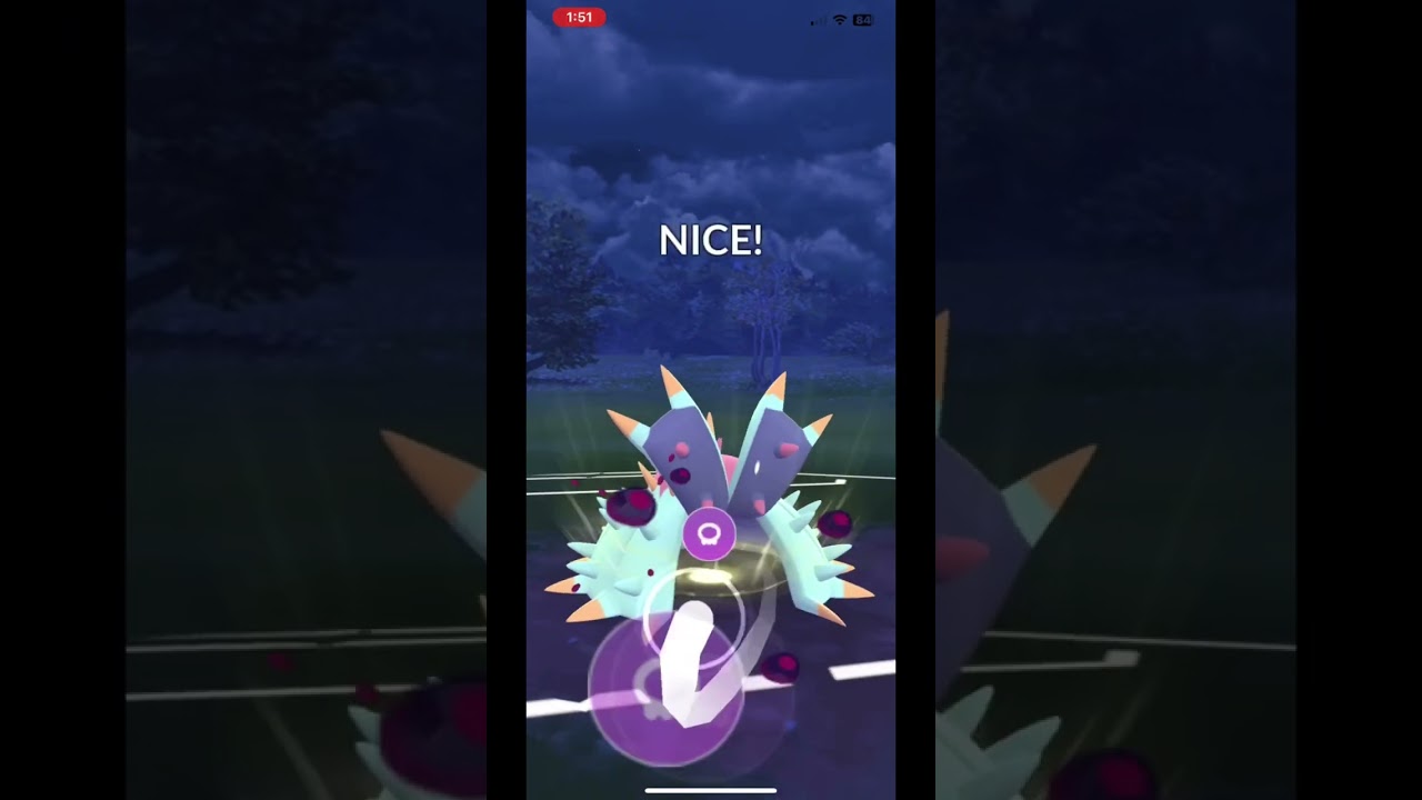 (3/9) VETERAN RANK rün - 9 game win streak with this team - COLOR CUP GBL SEASON 14