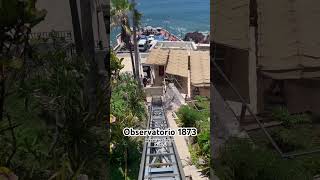 Observatorio 1873                            Mazatlán Mexico thingstodo mazatlan mazatlansinaloa