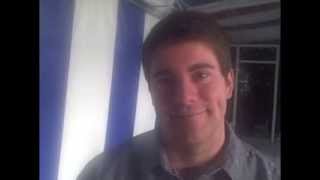N-B Video: 2013 Street Fair Idol names winner