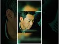 Cửa Khẩu Tiếp Công Dân ｜ Một Chuyện Đặc Biệt Từ Bí Thư Đạt Khang  #movie  #film  #moviereview