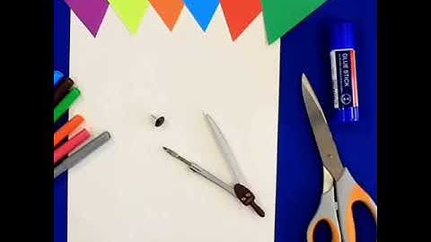 Didaktik o`yinlarni o`zimiz yasaymiz! Дидактические игры