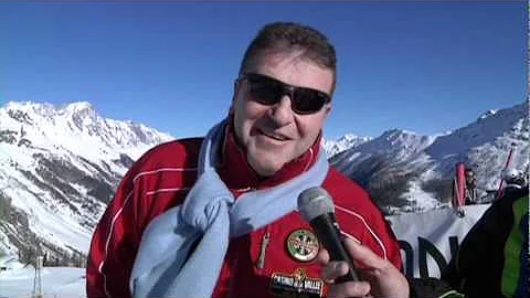 Come fare per donare a Telethon?