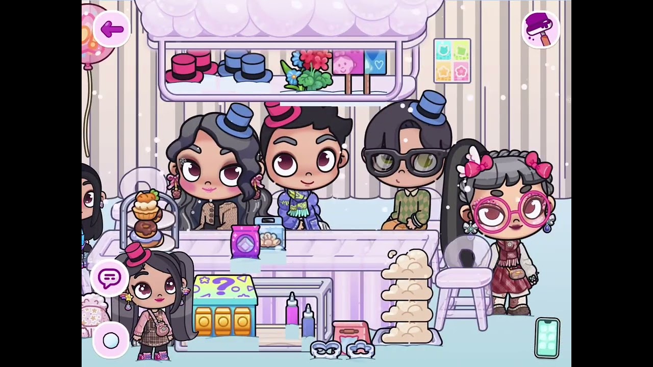 Révélation le bébé c est une fille ou un garçon ???❓