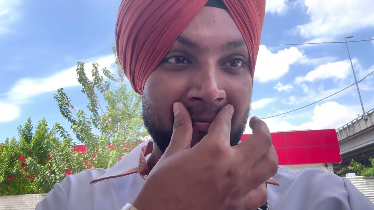 Nmi dukhan opening soon . Buhat maza aya aj kro enjoy mini vlog 