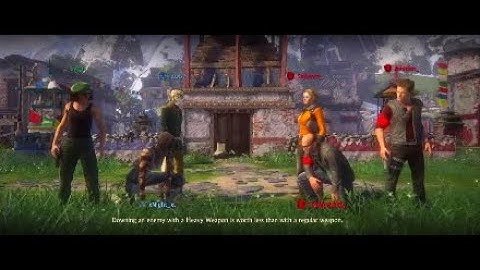 Uncharted 4 //3v3// vs IF (Sxllence_, Aiidden_, TheMuriloBoy)