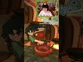 Yemek Pişirmek | Tales of The Shire🌻