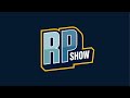 The Rod Pedersen Show