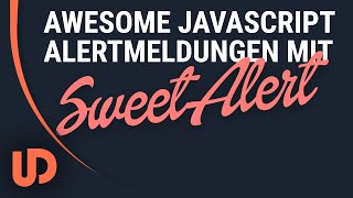 Celebrity Awesome Alert Meldungen mit Sweetalert.JS! Einfach und Schnell! [TUTORIAL] Net Worth