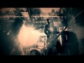 Everlasting Trip / JUNKY WALTZ