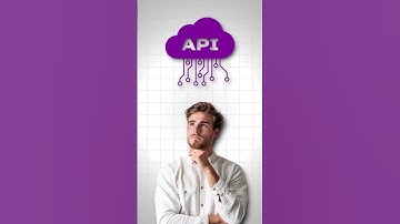 Stop Tutorials, Start Building: APIs in Real Projects