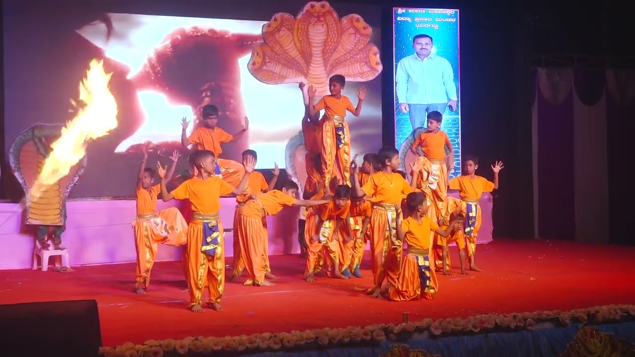 #trending#viral#nagarahavu#