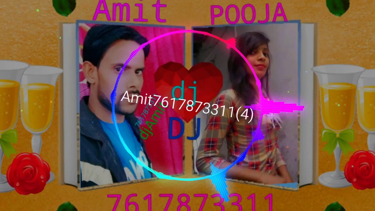 Dj Chaha Hai Tujhko Remix Full Bass 2020 Melody Hobahh Dj Chaha Hai Tujhko Remix Full Bass 2020 Melody Hobahh