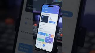⚡ The Shortcut to Wrap Widgets in Flutter!