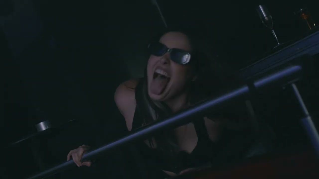 Technostate Sweden (14.12.2024)