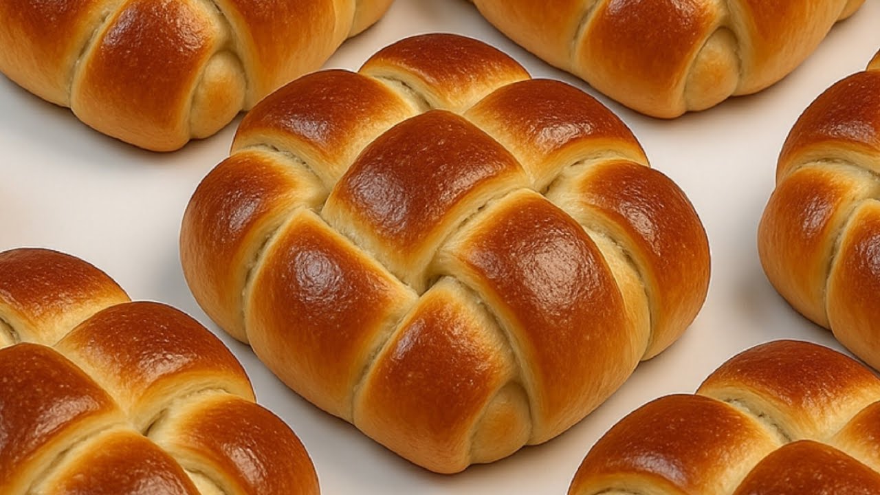 A completely new method. A super cheap, delicious, easy recipe.