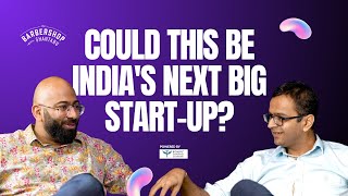 Why Moving Out of India Is NOT A Good Decision Today & The SECRETS Of Building A Successful Startup!