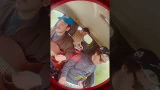 Erenköy/Kazasker 21 Şubatta Her Yerde