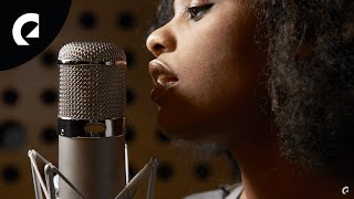 The Best Royalty Free Soul Songs (1 Hour) (Royalty Free Music)