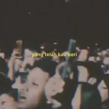 Story Wa 30 Detik Terbaru Menjaga Hati Bikin Baper