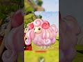 ALL RANCH DROPS IN PALWORLD | PALWORLD TIPS AND TRICK